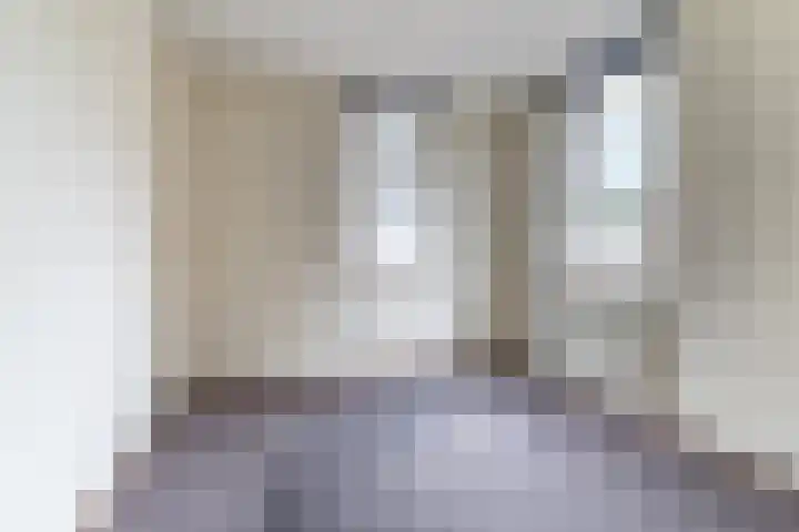 Zicht 12 Gemonde thumbnail 19
