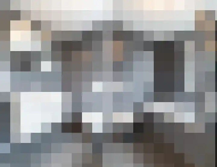 Zicht 12 Gemonde thumbnail 21