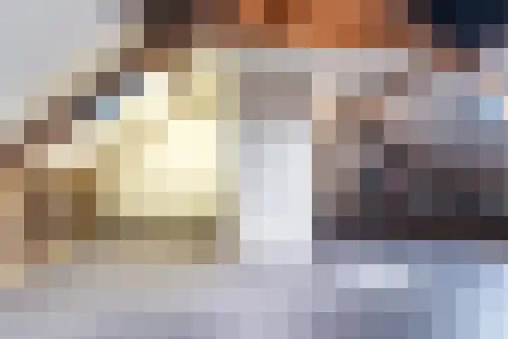 Zicht 12 Gemonde thumbnail 22