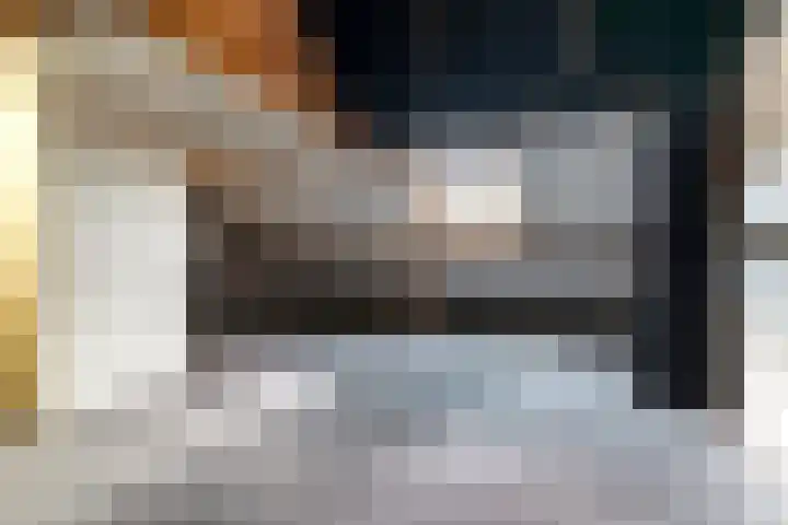 Zicht 12 Gemonde thumbnail 23