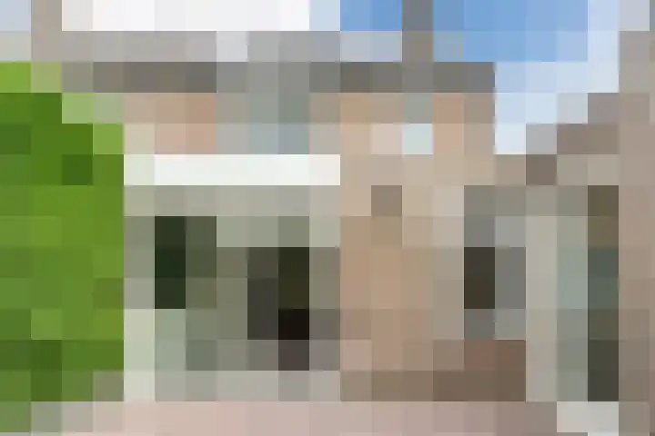 Zicht 12 Gemonde thumbnail 24