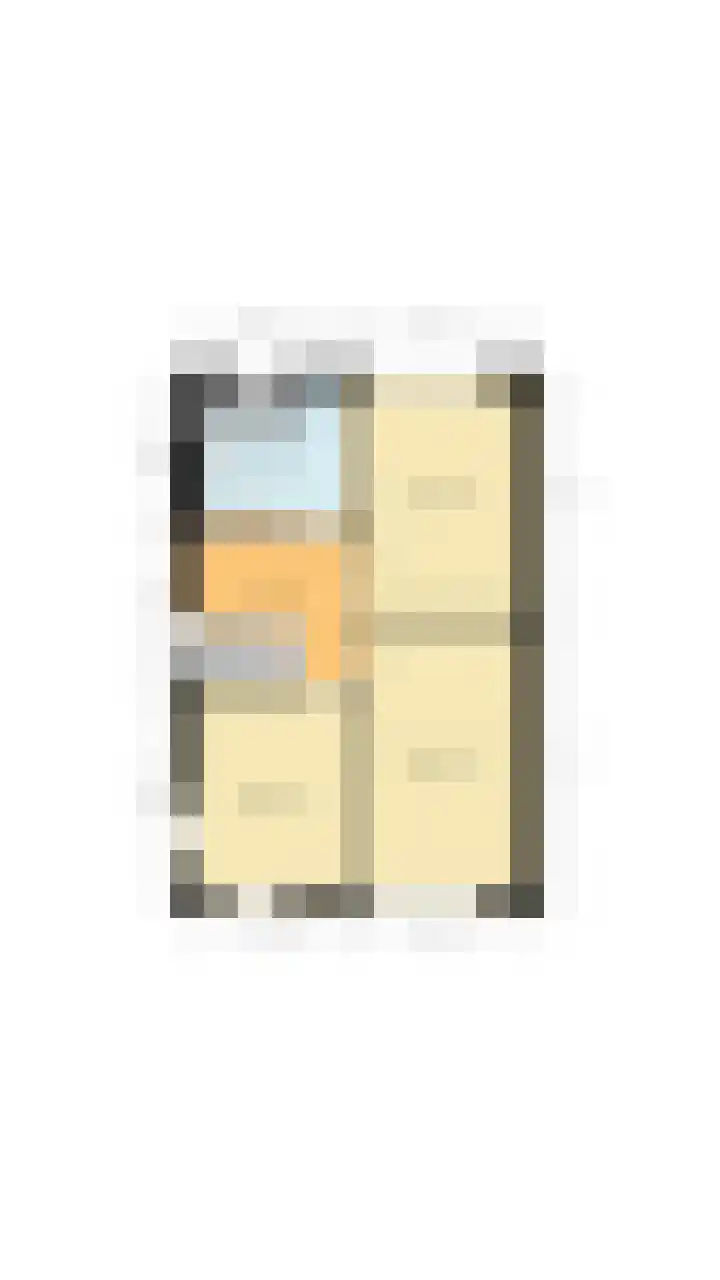 Zicht 12 Gemonde thumbnail 27