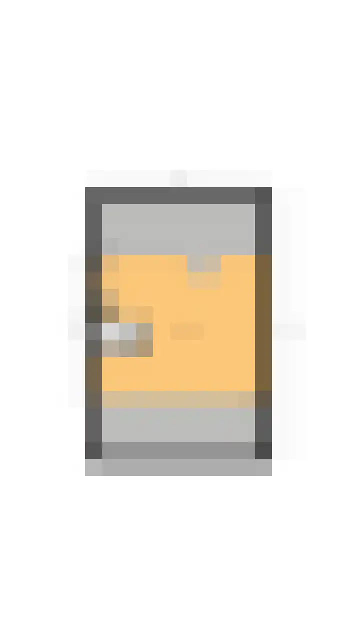 Zicht 12 Gemonde thumbnail 28