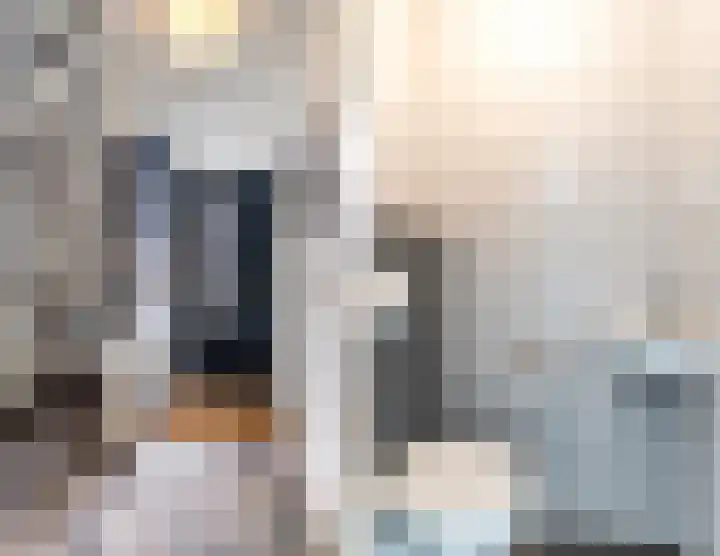 Zicht 12 Gemonde thumbnail 4