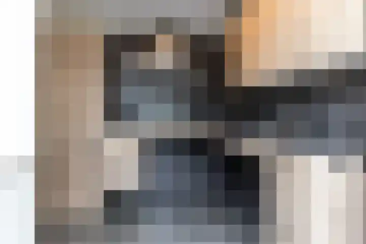 Zicht 12 Gemonde thumbnail 9