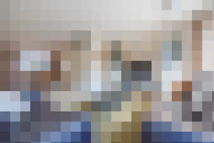 Zicht 26 Breda thumbnail 10