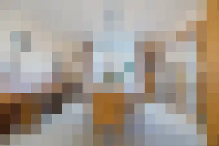 Zicht 26 Breda thumbnail 13