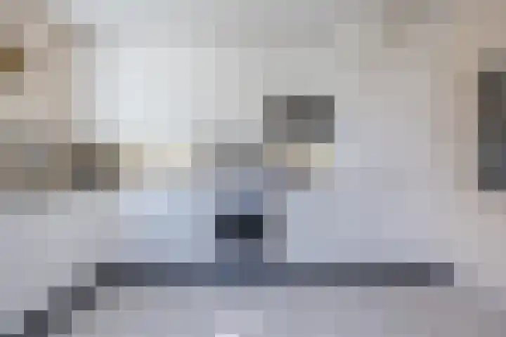 Zicht 26 Breda thumbnail 14