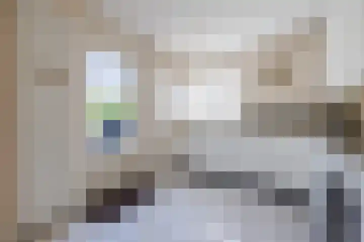 Zicht 26 Breda thumbnail 16