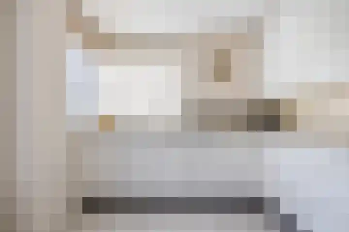 Zicht 26 Breda thumbnail 17