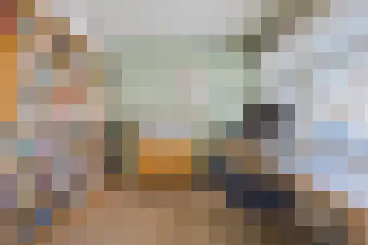Zicht 26 Breda thumbnail 18