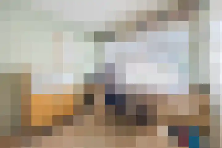 Zicht 26 Breda thumbnail 19