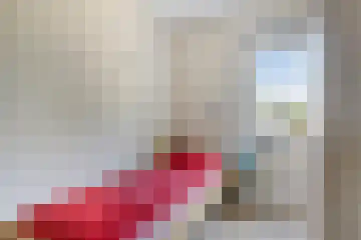 Zicht 26 Breda foto 2