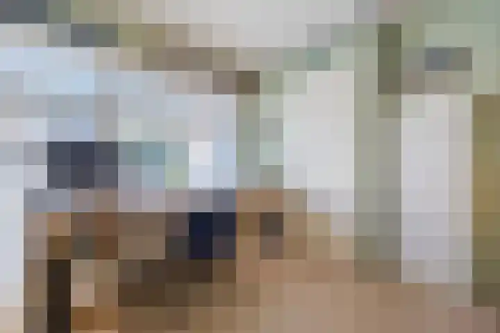 Zicht 26 Breda thumbnail 20