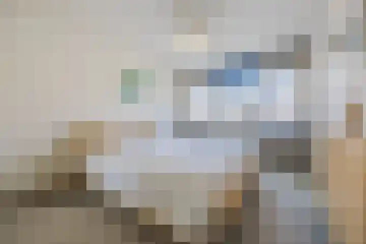 Zicht 26 Breda thumbnail 22