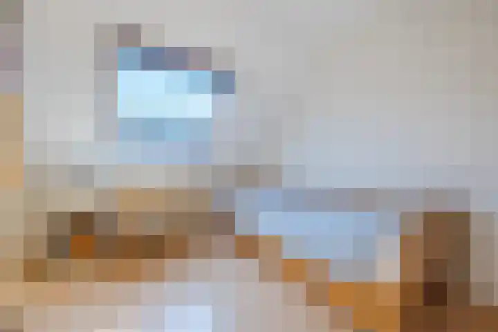 Zicht 26 Breda thumbnail 24