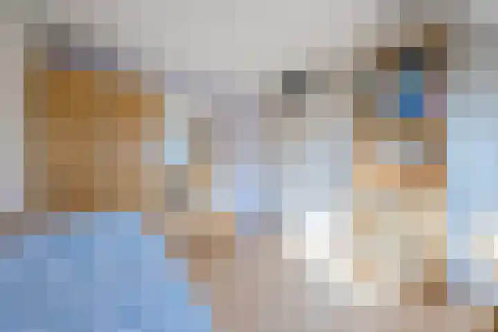 Zicht 26 Breda thumbnail 25