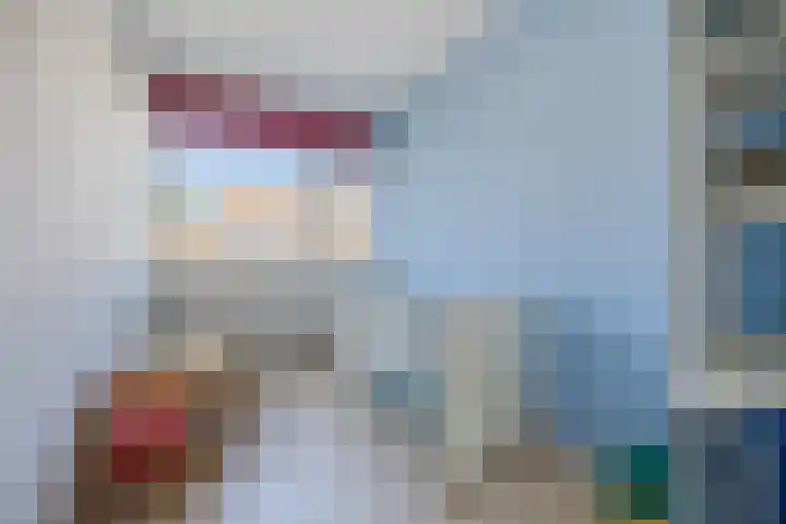 Zicht 26 Breda thumbnail 26