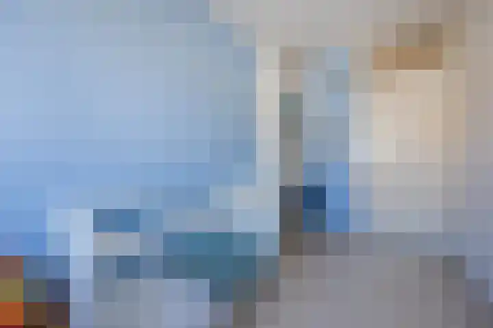 Zicht 26 Breda thumbnail 27