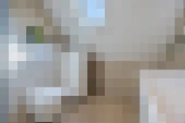 Zicht 26 Breda thumbnail 29