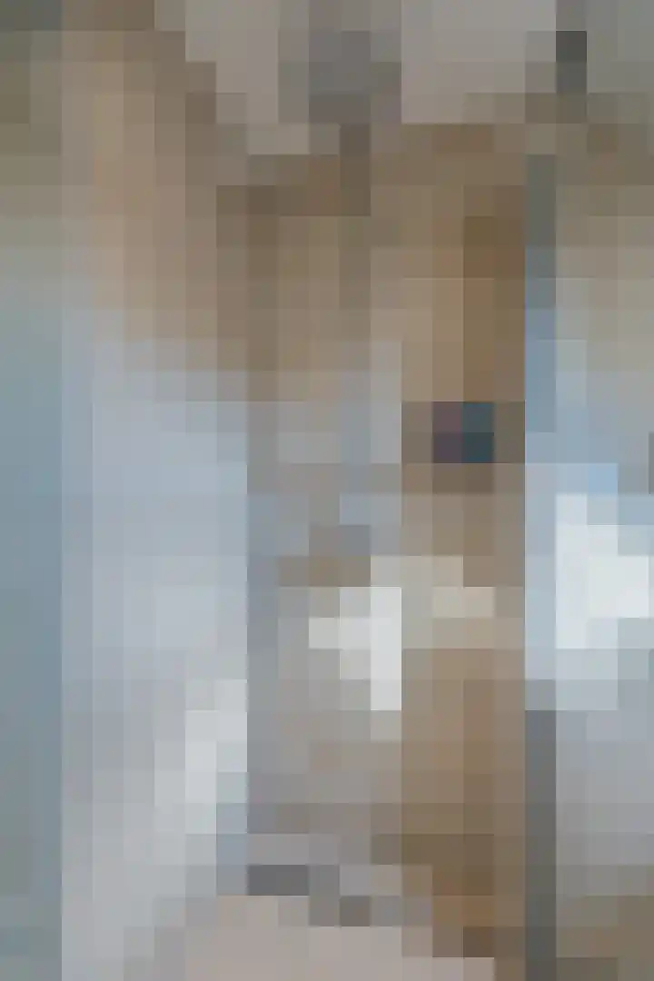 Zicht 26 Breda thumbnail 30