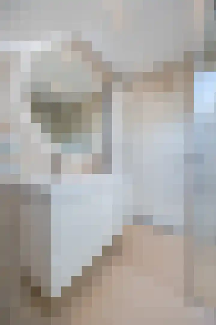 Zicht 26 Breda thumbnail 31