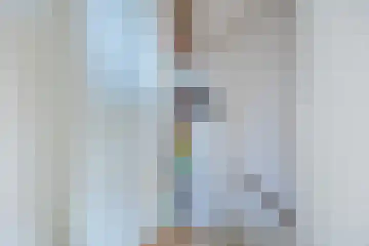 Zicht 26 Breda thumbnail 32