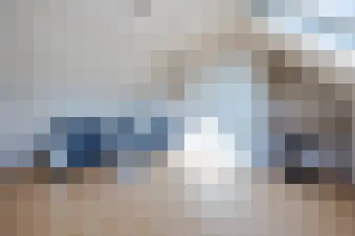 Zicht 26 Breda thumbnail 33