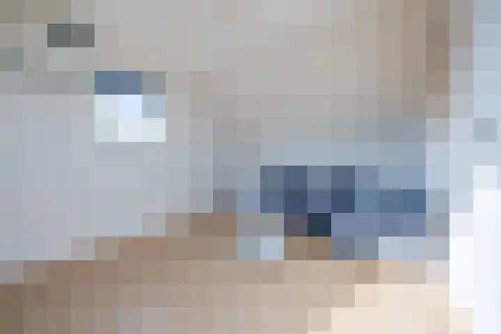 Zicht 26 Breda thumbnail 34