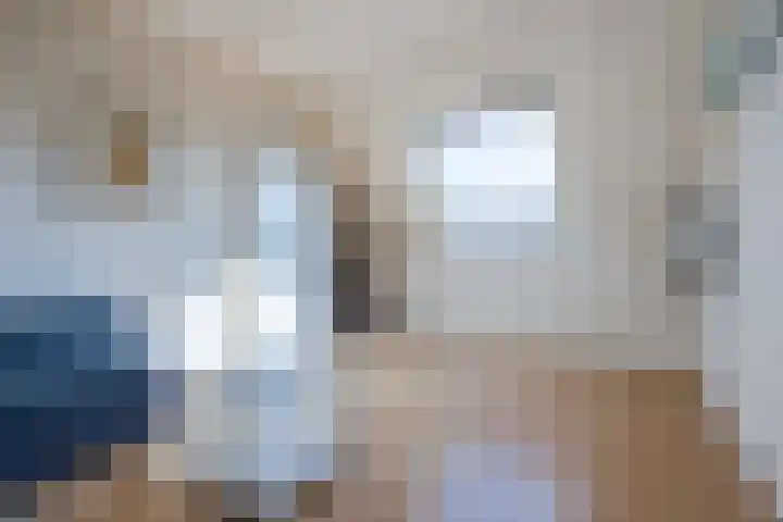 Zicht 26 Breda thumbnail 35
