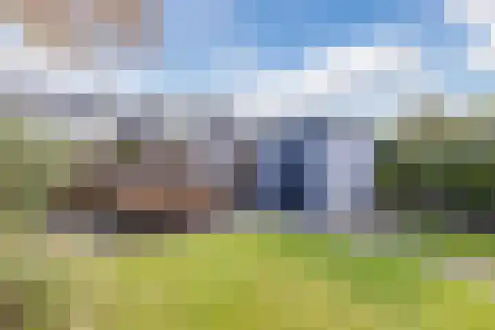 Zicht 26 Breda thumbnail 37