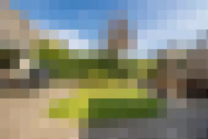 Zicht 26 Breda thumbnail 38