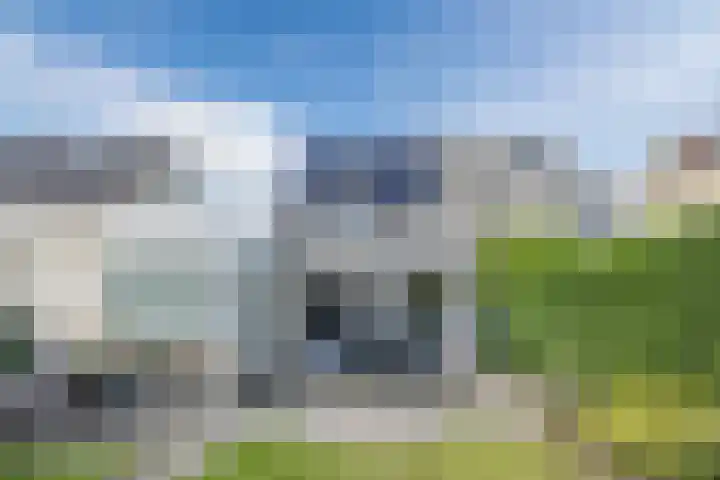 Zicht 26 Breda thumbnail 39