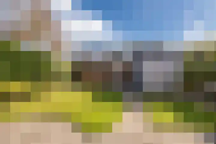Zicht 26 Breda thumbnail 4