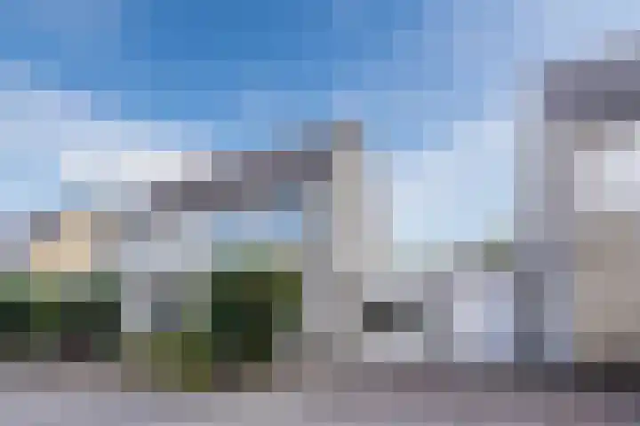 Zicht 26 Breda thumbnail 40