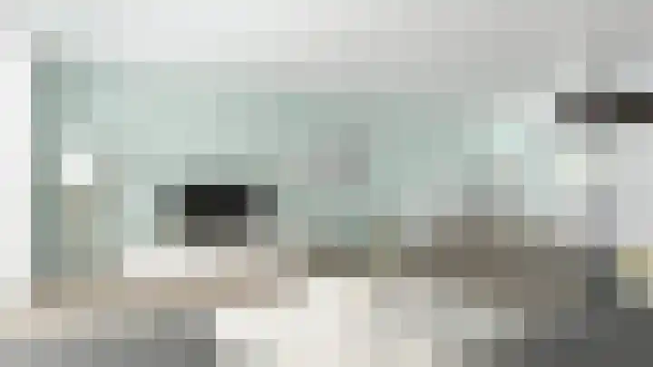 Zicht 26 Breda thumbnail 41