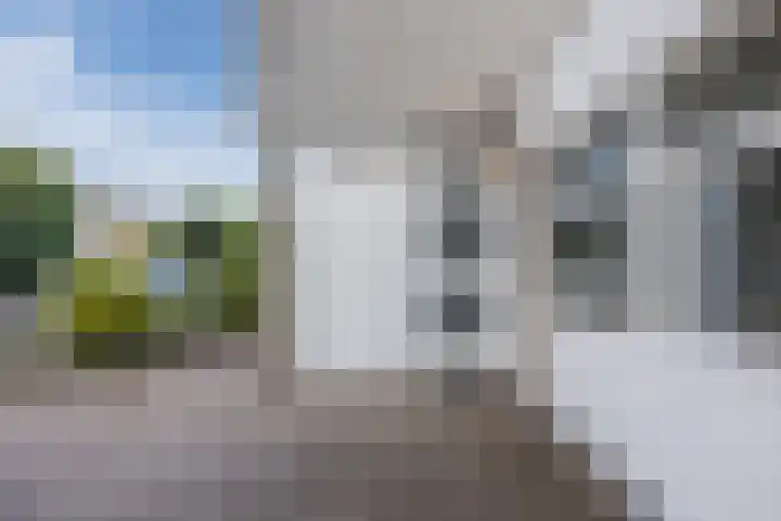 Zicht 26 Breda thumbnail 41