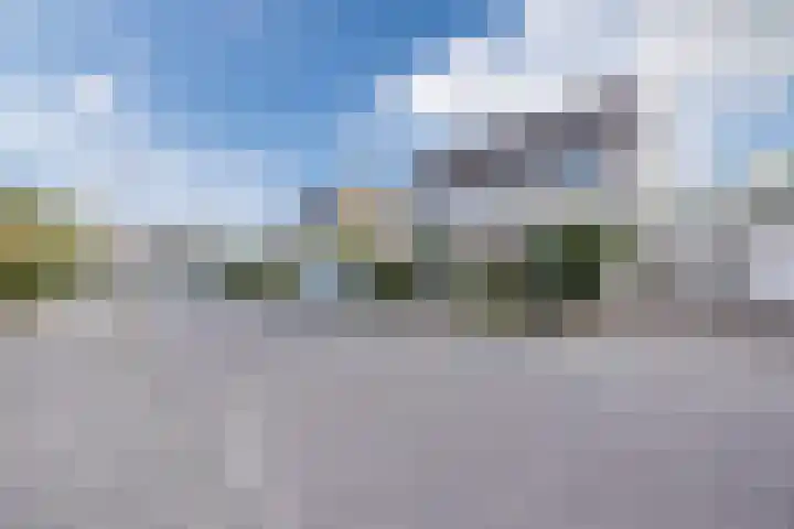 Zicht 26 Breda thumbnail 42