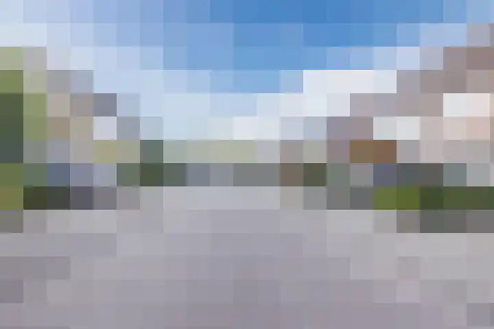 Zicht 26 Breda thumbnail 43
