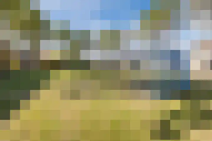 Zicht 26 Breda thumbnail 45
