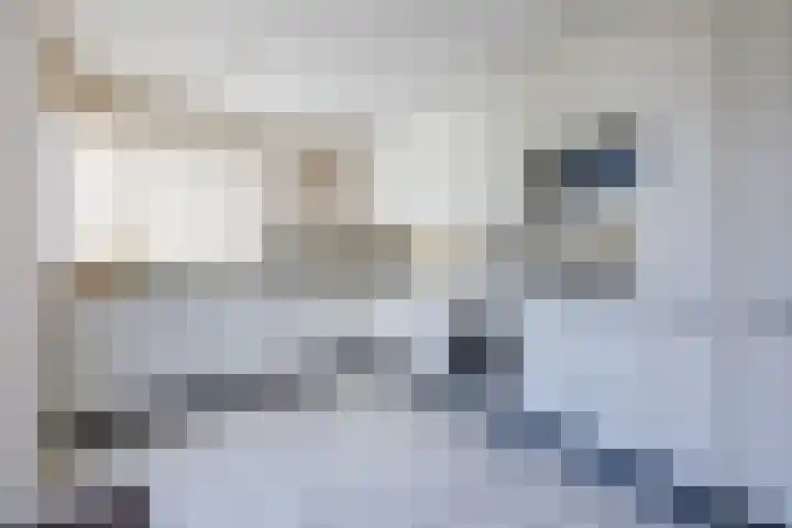 Zicht 26 Breda thumbnail 5