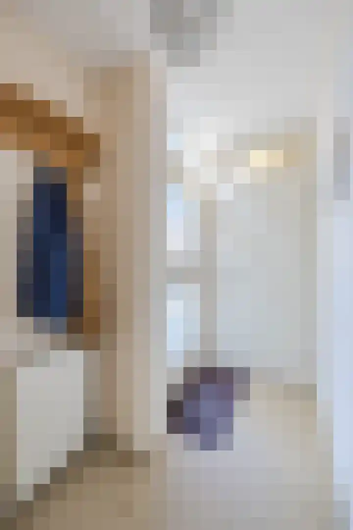 Zicht 26 Breda thumbnail 6