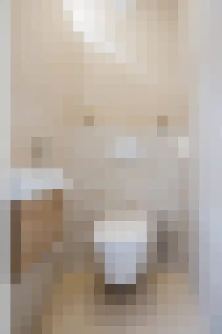 Zicht 26 Breda thumbnail 7