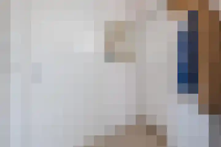 Zicht 26 Breda thumbnail 8