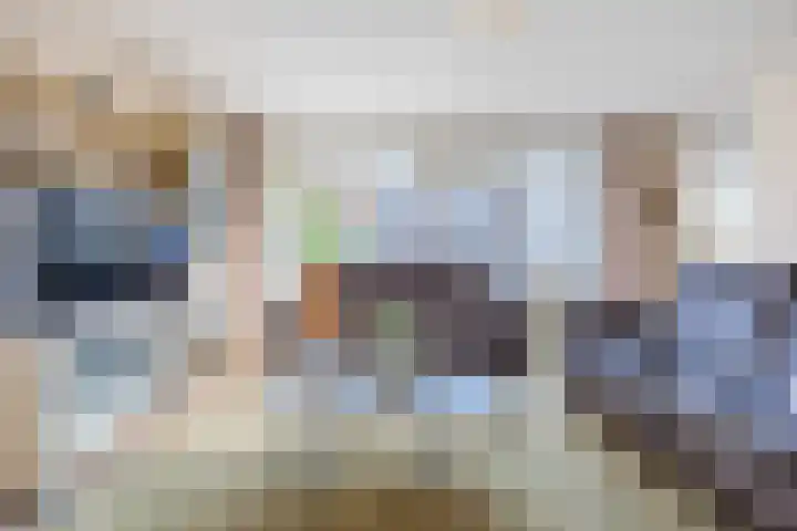 Zicht 26 Breda thumbnail 9