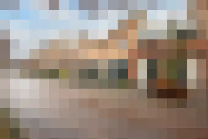 Zicht 4 Voorthuizen