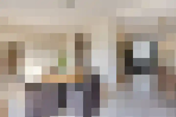 Zicht 5 Maarheeze thumbnail 14