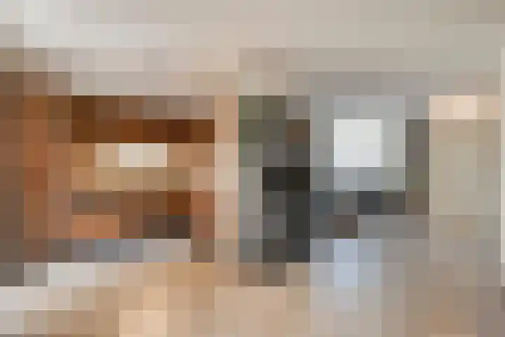 Zicht 5 Maarheeze thumbnail 15