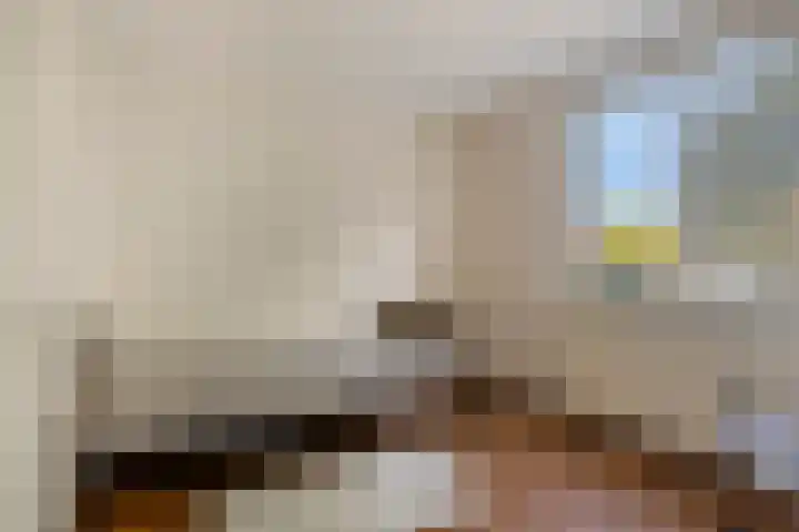 Zicht 5 Maarheeze thumbnail 19