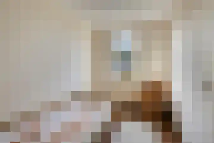 Zicht 5 Maarheeze thumbnail 20